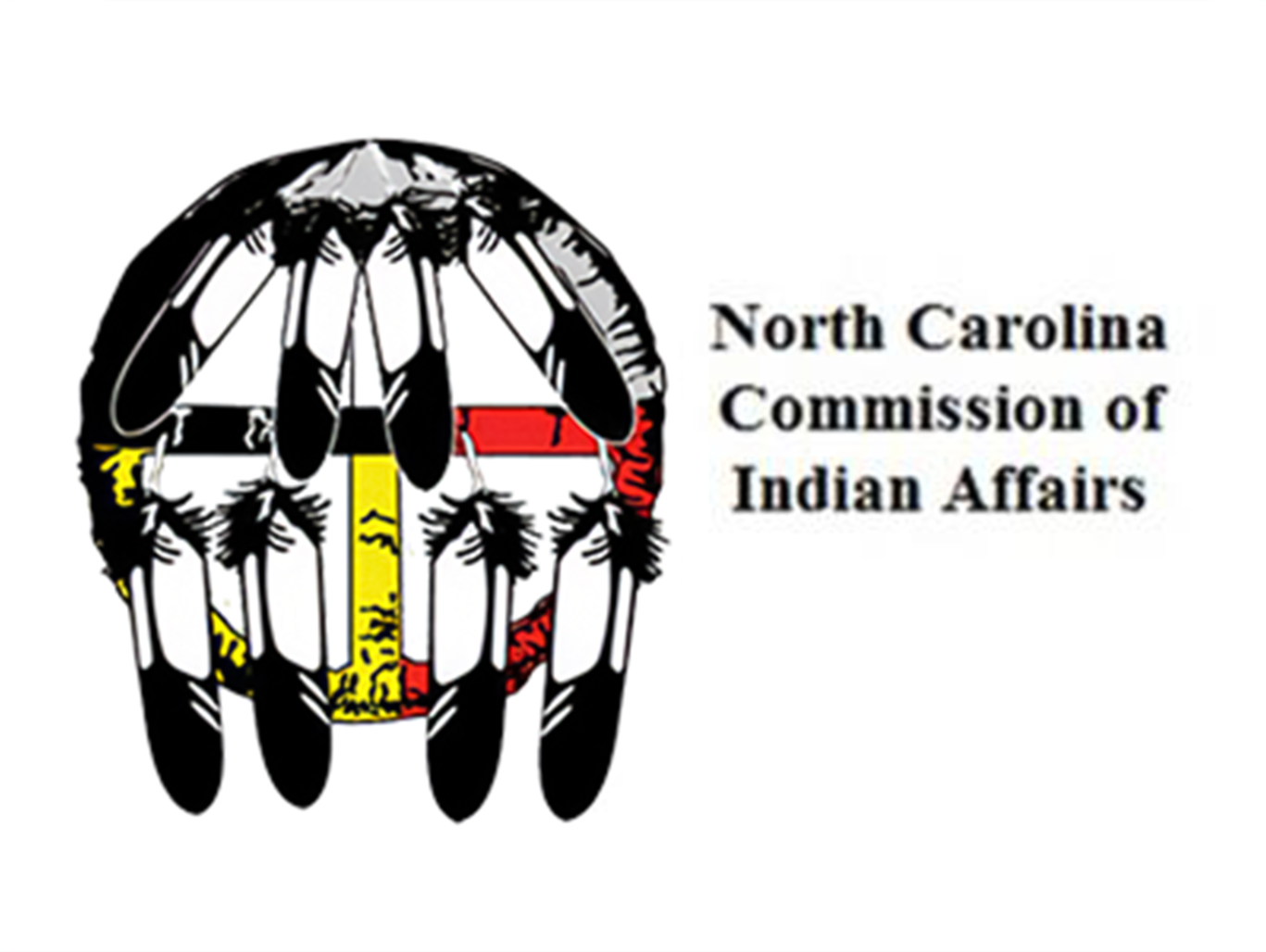 American Indian Heritage Celebration Sponsors NCMOH american-indian-heritage-celebration-sponsors-ncmoh